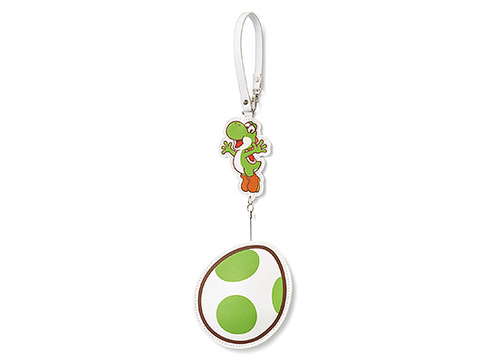 ���߰�ص IC���޹��(֯��) 