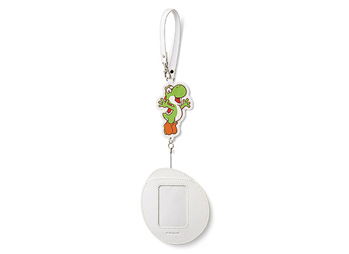 ���߰�ص IC���޹��(֯��) 