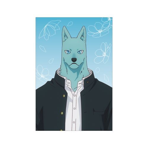 TV��� �w�ЂƉz���ė��ɂȂ�x �򍂌q �߽Ķ��� 