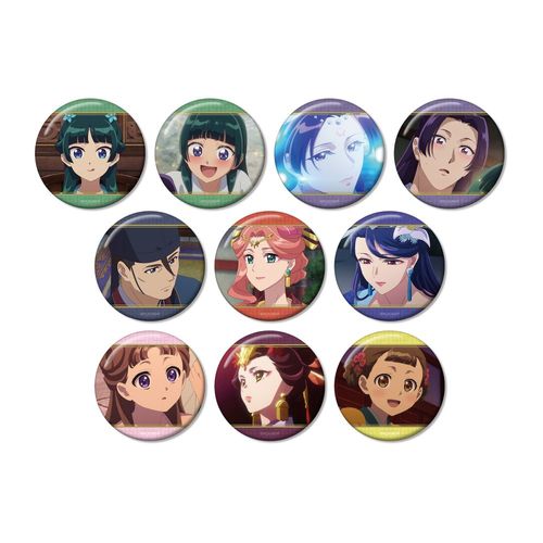 TV��� �w�򉮂̂ЂƂ育�Ɓx �ڰ�ިݸ� ��ʎ� ���ޯ�� Vol. 2 BOX 