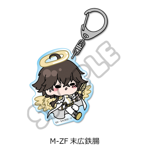 �w������ڲ�ޯ�޽�x ���ٷ����ް Mocho-ZF (���L�S��) 