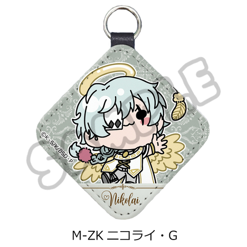 �w������ڲ�ޯ�޽�x ڻް���� Mocho-ZK (ƺײ�G) 