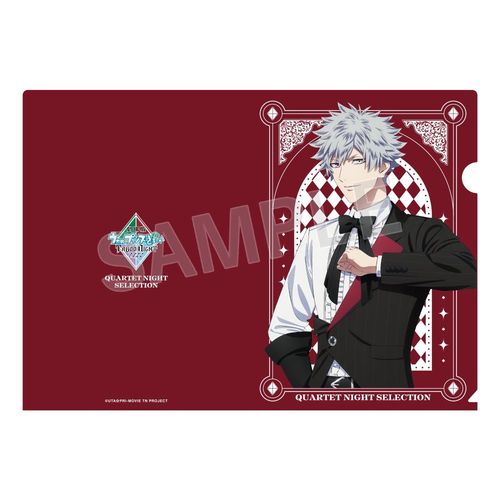 ����� �u�����́����ݽ���܂���TABOO NIGHT XXXX�v �����n���َq���� QUARTET NIGHT SELECTION �ر̧�� ���藖�� 