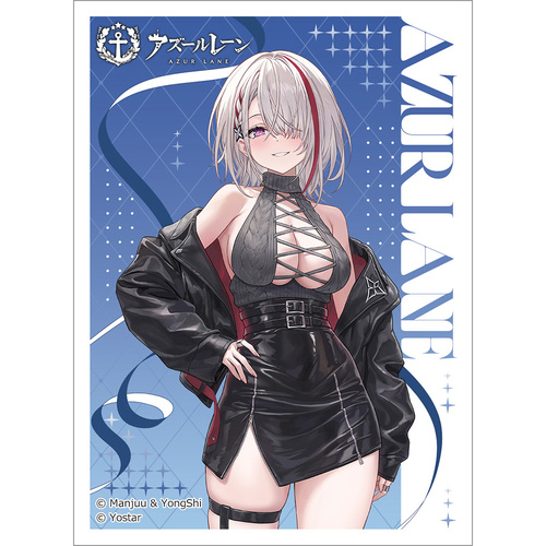 ��ް�ڰ� �`�����낵 �ذ�� (�ޭ����ٸ / �~�ް�) 