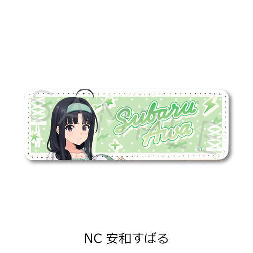 �w�ްٽ�����޸ײ�x ڻް�ޯ�� (�ݸ�) NC (���a���΂�) 