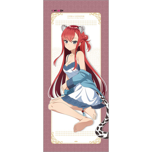 �����a���̉ƒ닳�t �`�����낵 ������߽�ذ (��ިԥ�ݽ�� / ����ٰѳ��) 