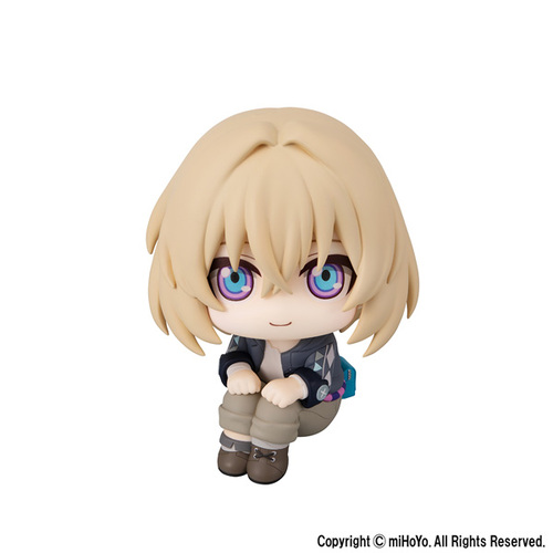 �邩���� ����:���ڲ� ��ܰ�� 