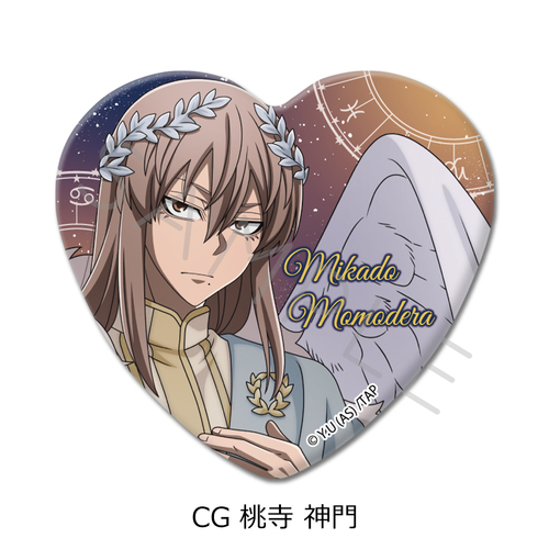 TV��� �u�����ËS�v ʰČ^���ޯ�� CG (�����_��) 