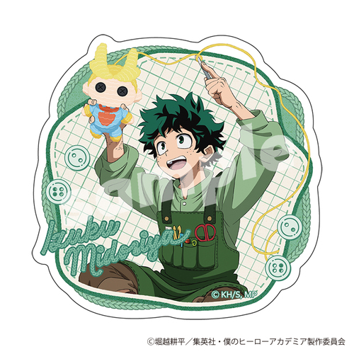 �l��˰۰����б �ï�� �҂�! ���݂���� (�ΒJ�o�v) 