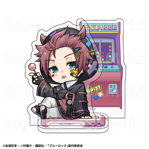 TV��� �w��ٰۯ��x �ł��޺�߰�� ���ѷ�� Ver. ���ٽ���� �y���t��z 