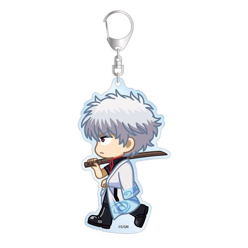 �V����� �⍰ -�g���削��- ��c�⎞ ���тƂ� BIG���ٷ����ް 