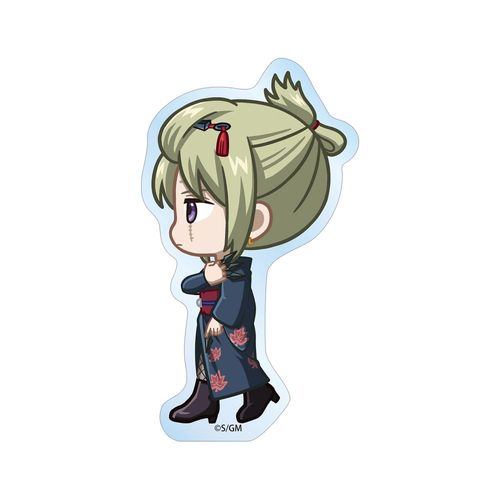 �V����� �⍰ -�g���削��- ���r ���тƂ� �޲��Ľï�� 