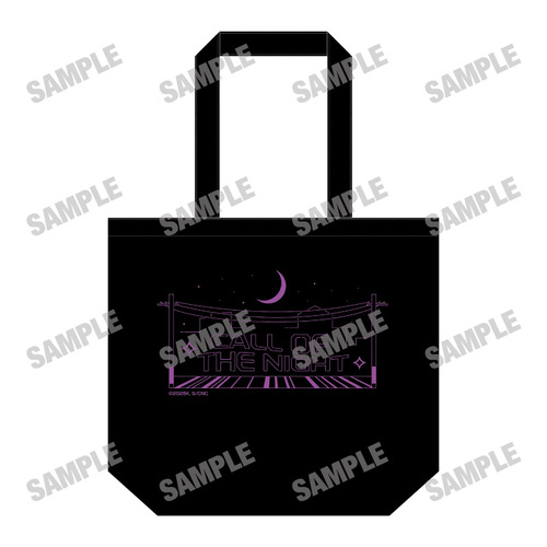 TV��� �w��ӂ����̂��� Season2�x �޲ذİ��ޯ�� 