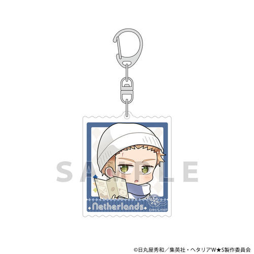 ��ر World��Stars ���ٷ����ް (����� / ������޹����) 