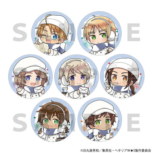 ��ر World��Stars �ڰ�ިݸ� ���ޯ�� (������޹���� / Ver. B) BOX 