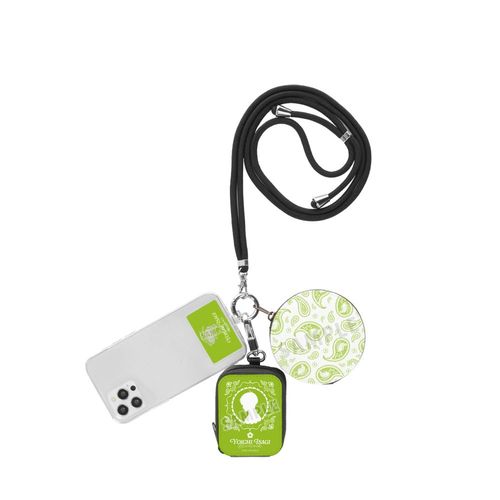 TV��� �w��ٰۯ��x ������ ar-Unity �������� 3�A����ް�߰� 