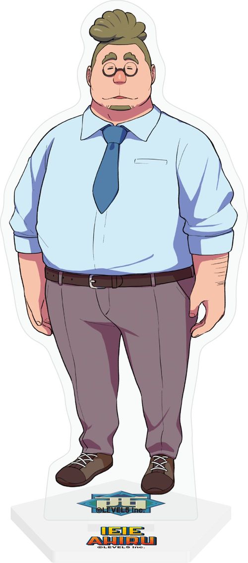 �w�Ž�ϲ���� �p�Y�����̳ި��ذ۰�ށx ��׸�����ٽ���� Vol. 6 �ƁX���䗯 