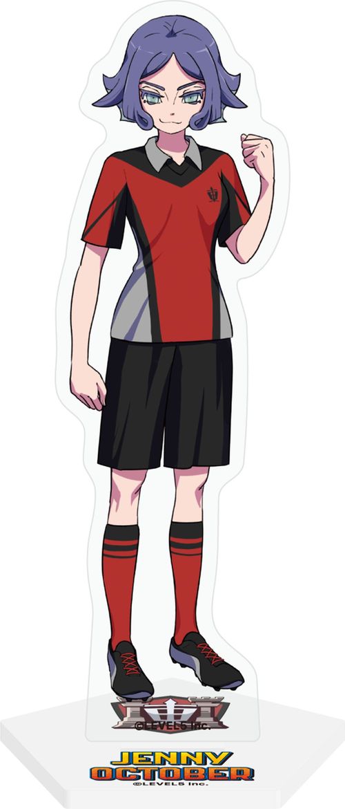 �w�Ž�ϲ���� �p�Y�����̳ި��ذ۰�ށx ��׸�����ٽ���� Vol. 6 �ުư���İ�ް 