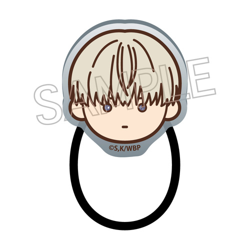 WIND BREAKER ����ͱ��� ���@ �y�Ĕ́z 