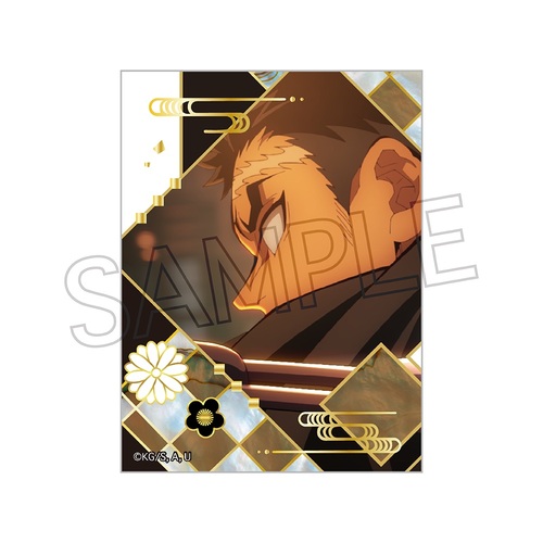 �S�ł̐n ���핗 �ذ�� �ï�� Vol. 5 �ߖ׍s�� 