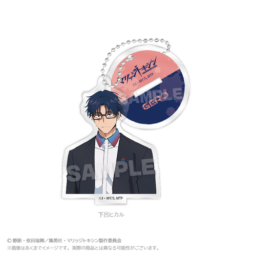 �د��ķ�� ����ޱ��ٷ����ް ���C˶� 