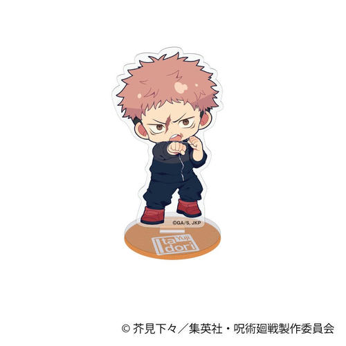 ��p���� ��3�� �Ʊ��ٽ���� / �Տ�I�m 