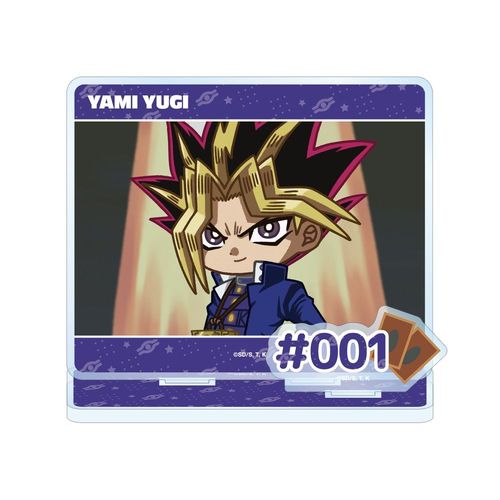 �V���Y���� �ޭ���ݽ���� �ŗV�Y ���� �߰t�� BIG���ٽ���� 