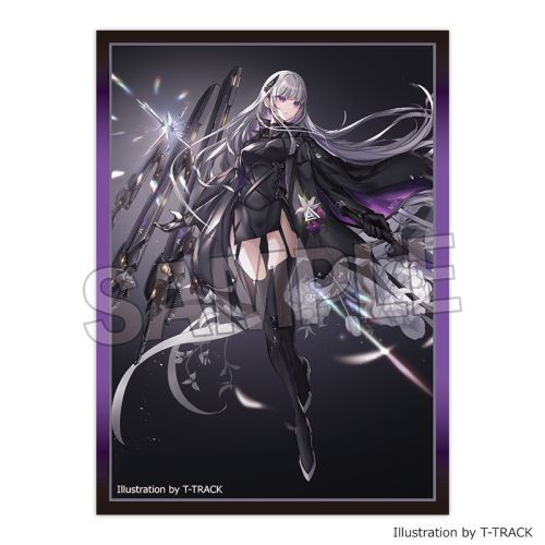 H擰޵׽ڰڸ ׽ĽذNT T-TRACK INSTINCT 