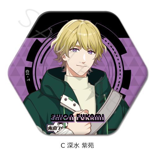 wײ޶ݽށx Zp`ޯ C ([) 