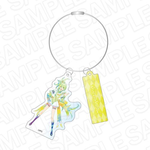 �ؼ���TV��� �u���ݾ���ݥ�����ׁv ܲ԰�����ް PALE TONE series ���ݾ��аè� 