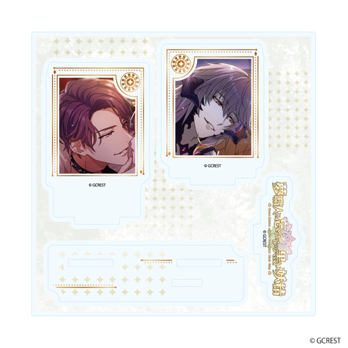 ���ٽ������ڰ� �u���E�l�ƖY�ꂶ�̍����d���v 29 / ��� & ذ�� (�����׽�) 