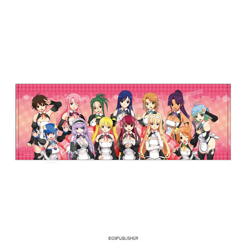 �w��ذѸ��ށx �ذ�� ��߰���� 