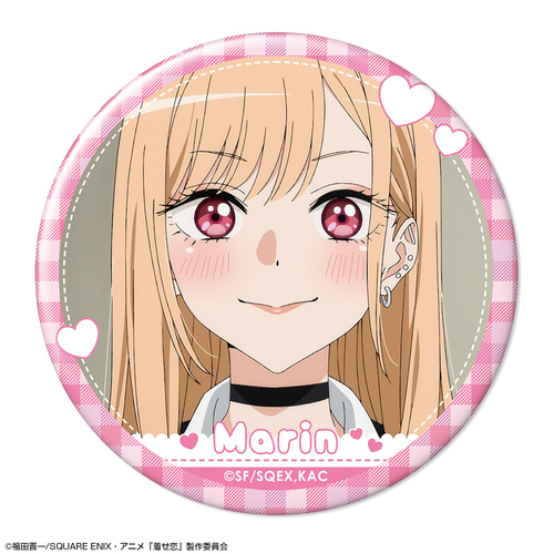 TV��� �u���̒����ւ��l�`�͗�������v Season 2 ���ޯ�� �޻޲� 01 (�쑽��C�� / A) 