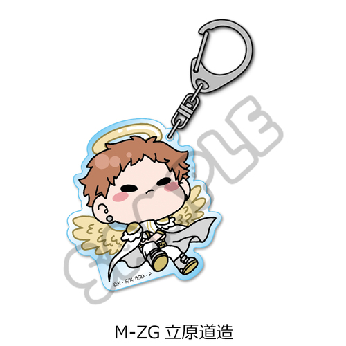 �w������ڲ�ޯ�޽�x ���ٷ����ް Mocho-ZG (��������) 