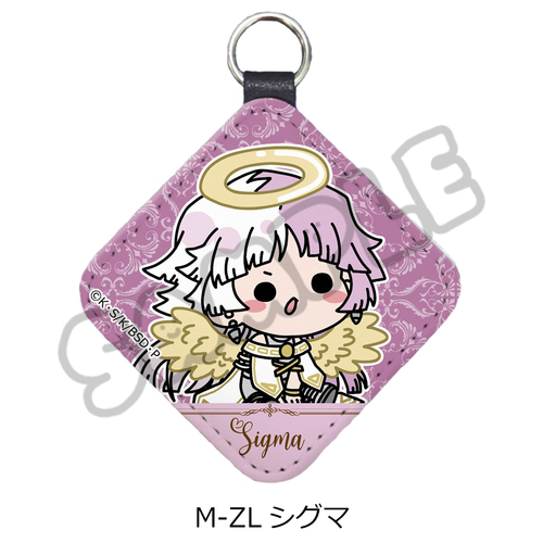 �w������ڲ�ޯ�޽�x ڻް���� Mocho-ZL (����) 