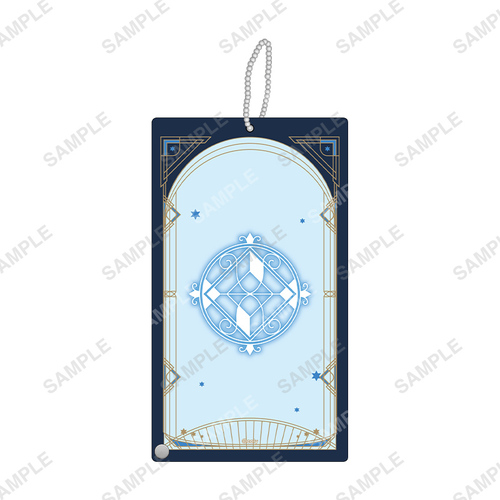 ���@�g���̖� �����ڰ� ���� 