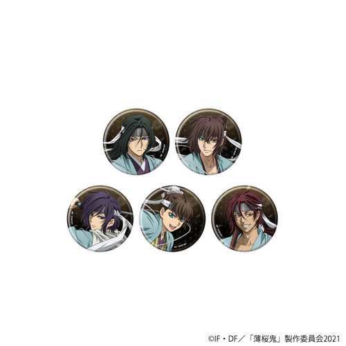 ���ޯ�� �uTV��� �w�����S�x�v 01 / ��ײ��� (�S5��) (�`�����낵 �׽�) BOX 