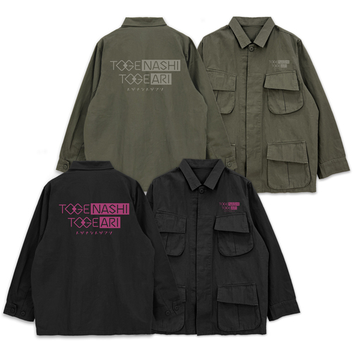 �ްٽ�����޸ײ Ĺ�żĹޱ� ̧è��޼ެ��� ��ׯ�