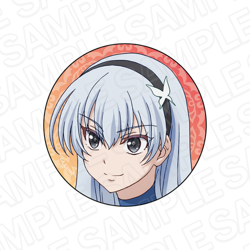 TV��� �u�������シ���ĕ⏕���@�ɓO���Ă����{�얂�@�t�A�Ǖ�����čŋ���ڎw���v ���ޯ�� �׼�����۰�� 