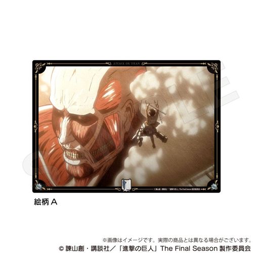 �i���̋��l �����ް�� �G�� A 