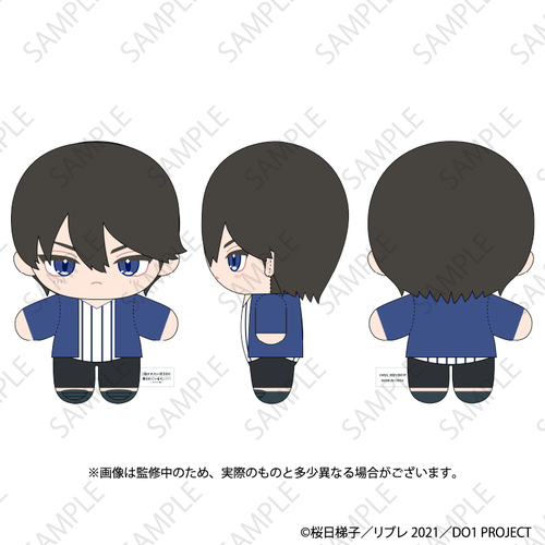 �����ꂽ���j1�ʂɋ�����Ă��܂��B�`��߲ݕҁ` �ʂ������ �������l 