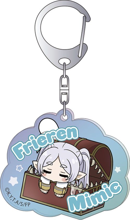 �������ذ�� ���ױ��ٷ����ް / �`��߂��݂�܂ق��` �ذ�� & �Я� 