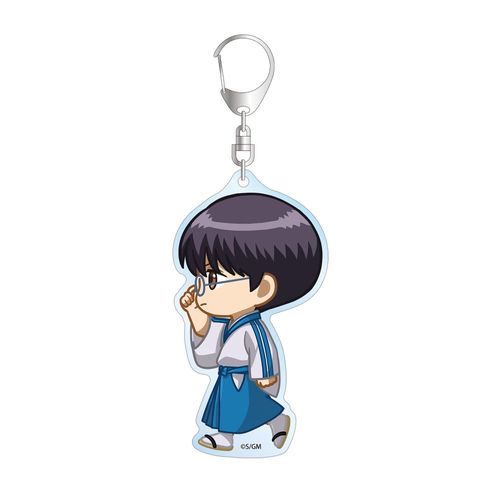 �V����� �⍰ -�g���削��- �u���V�� ���тƂ� BIG���ٷ����ް 