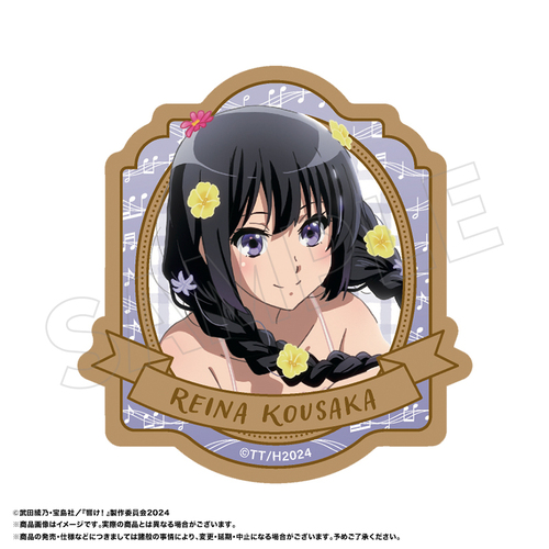 �ŏI�y�� ����! հ̫Ʊ� �ؐ��ޯ�� B ��� 