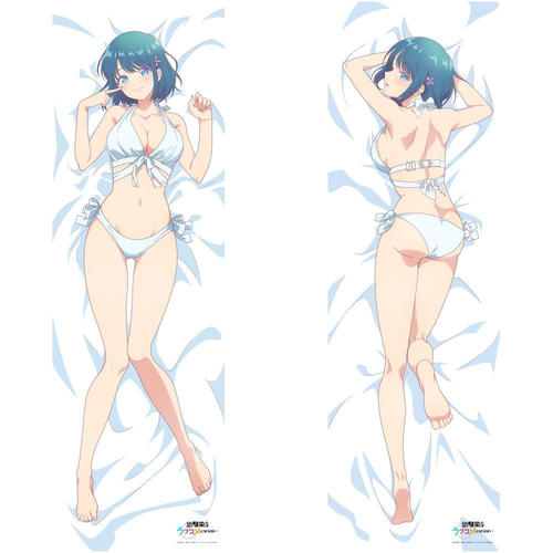 �c����Ƃ���޺҂ɂȂ�Ȃ� �`�����낵 ���бѕ�������ް ���G�� (����) 