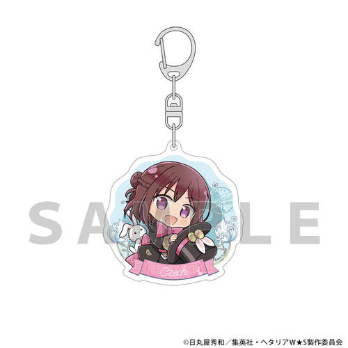 ��ر World��Stars ���ٷ����ް (��� / �����) 