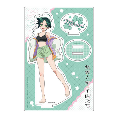 ���_���Ƃ̎q������ �`�����낵 ���ٽ���� (���_���� / ٰѳ��) 