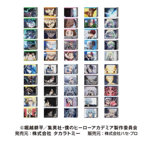 ��ذ��Ľï��mini ��� �w�l��˰۰����б�x BOX 