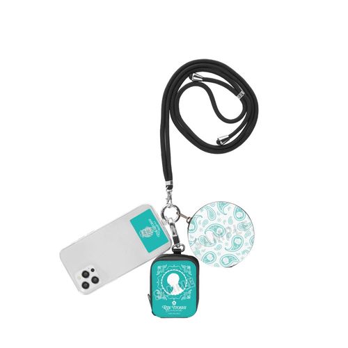 TV��� �w��ٰۯ��x ���t�z ar-Unity �������� 3�A����ް�߰� 