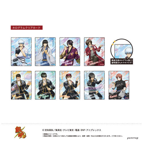 �⍰ �۸��Ѹر���޺ڸ��� - ����ڂ�� - BOX 